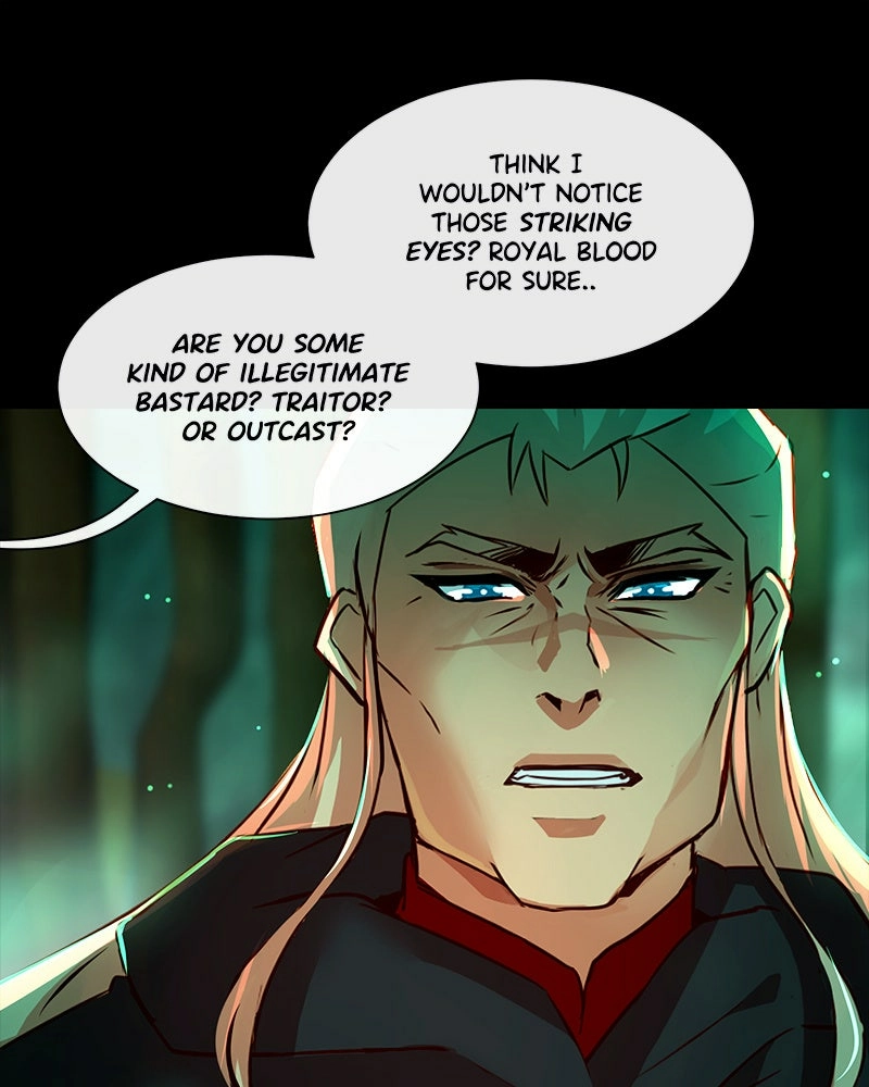 Read SubZero Manga Online