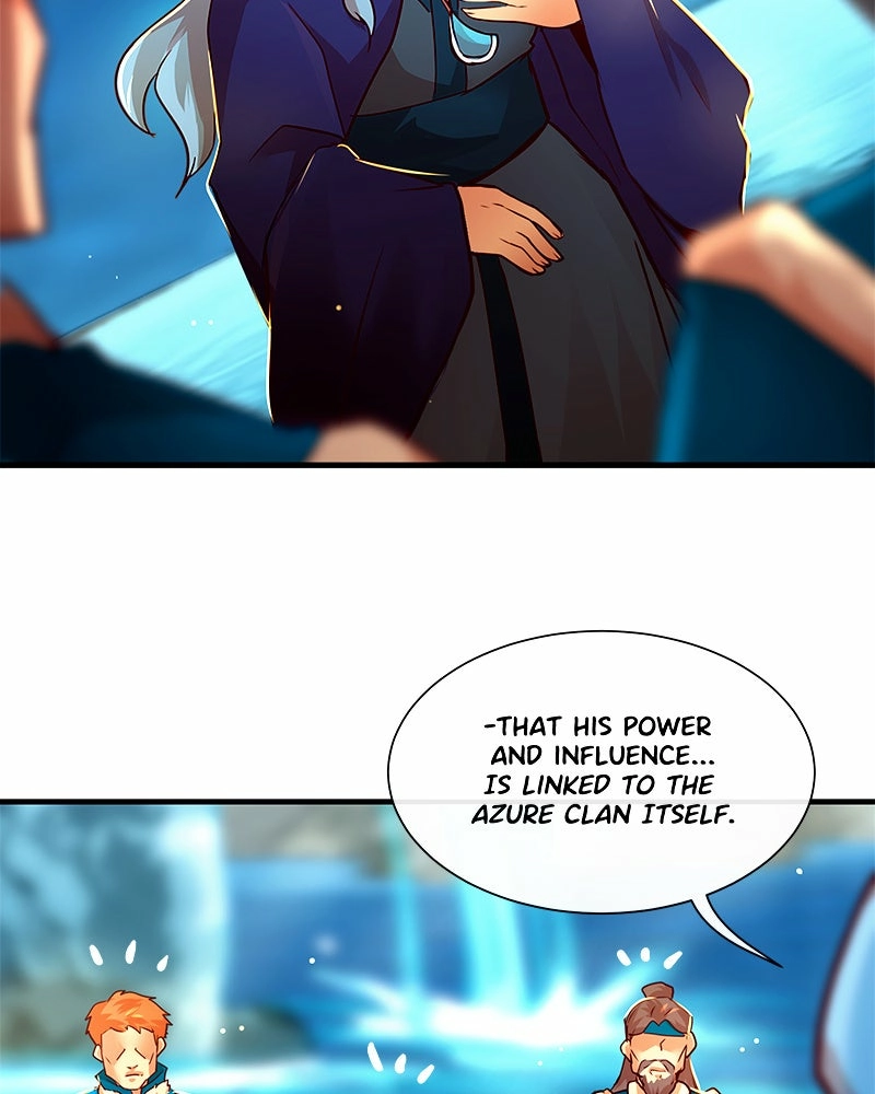 Read SubZero Manga Online