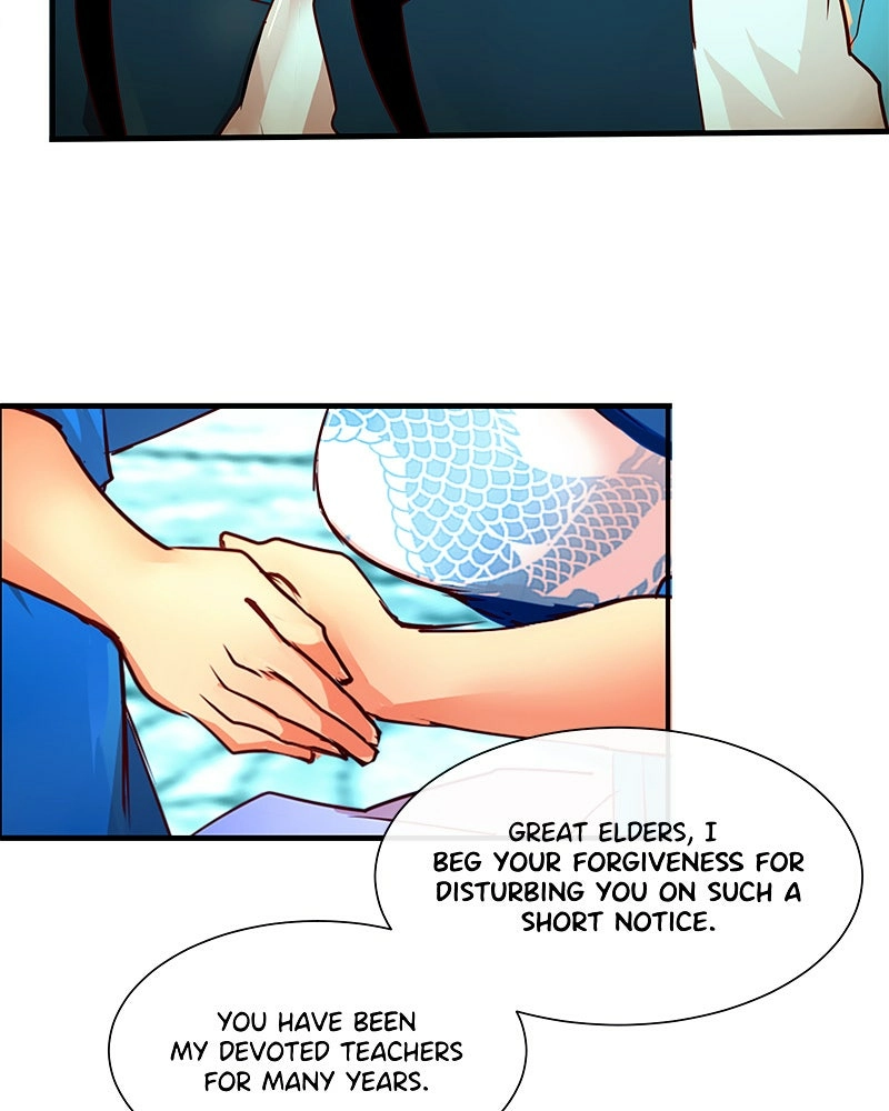 Read SubZero Manga Online