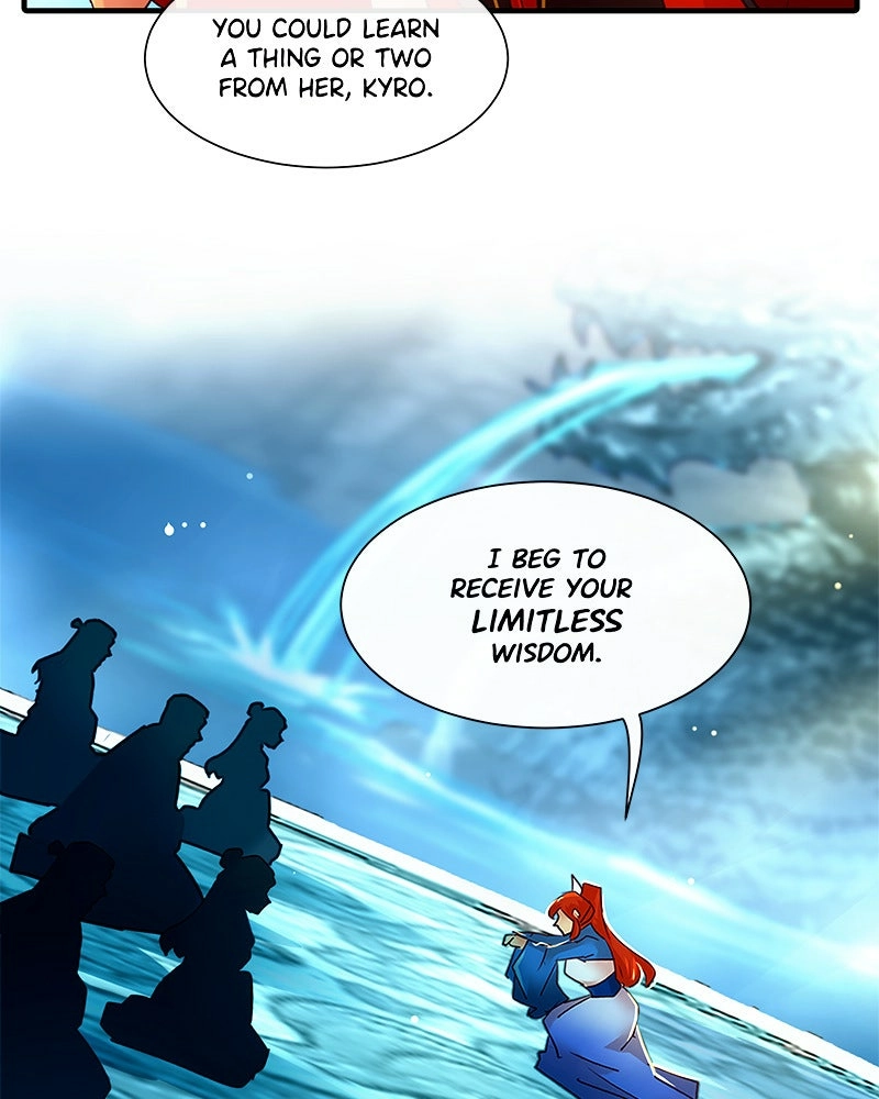 Read SubZero Manga Online