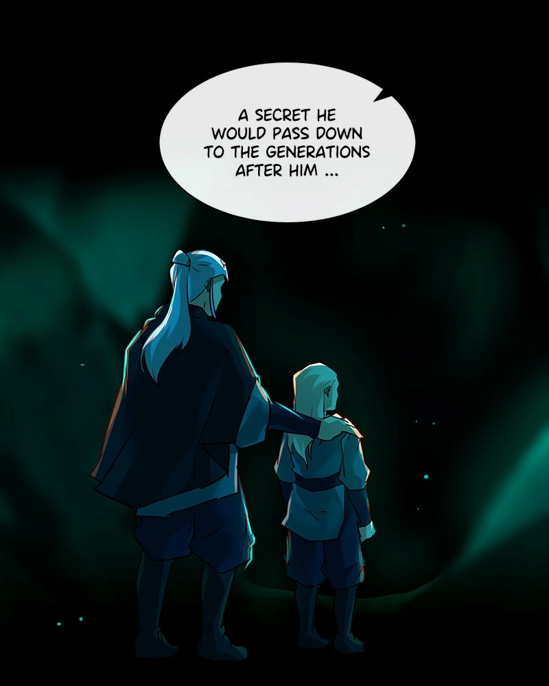 Read SubZero Manga Online