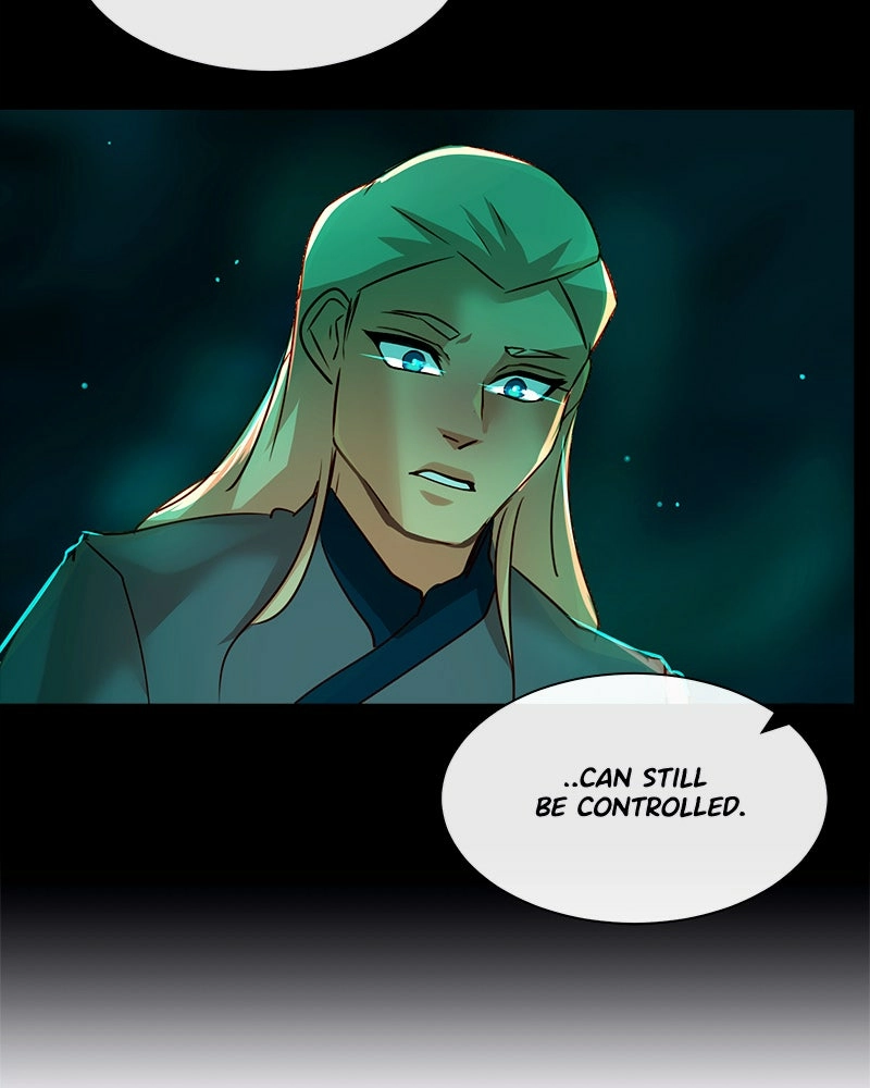 Read SubZero Manga Online