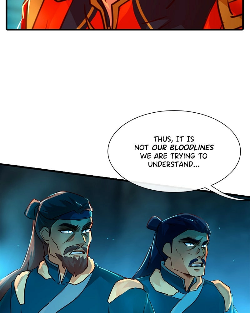 Read SubZero Manga Online