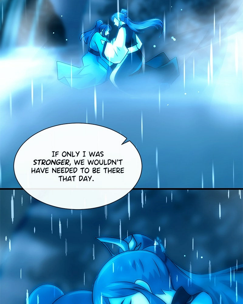 Read SubZero Manga Online