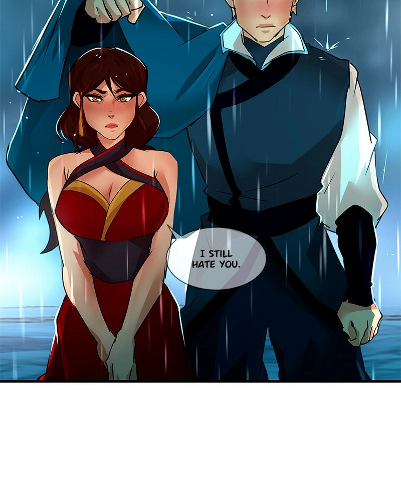 Read SubZero Manga Online