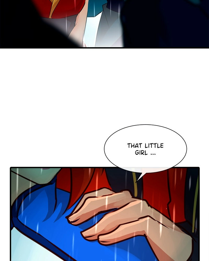 Read SubZero Manga Online