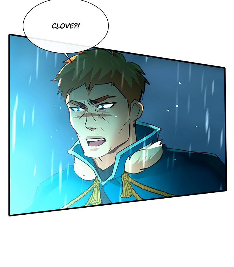 Read SubZero Manga Online