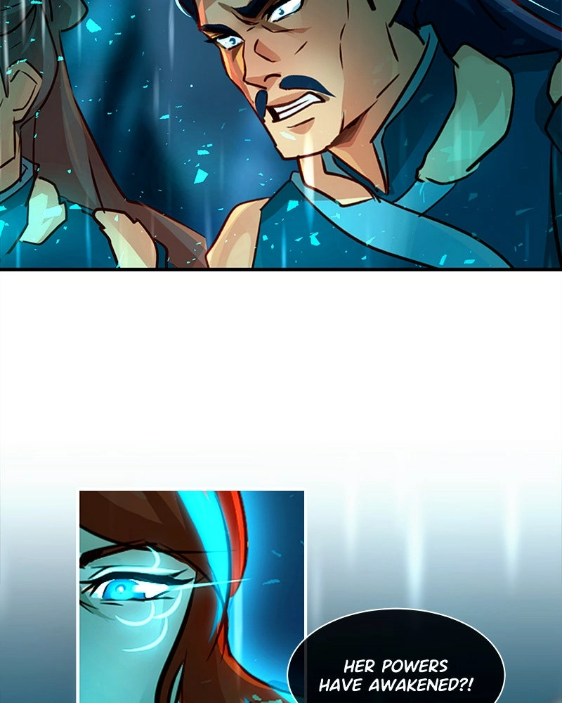 Read SubZero Manga Online