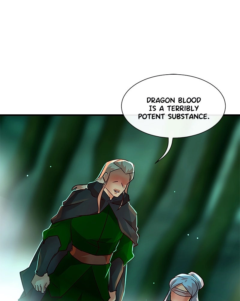 Read SubZero Manga Online