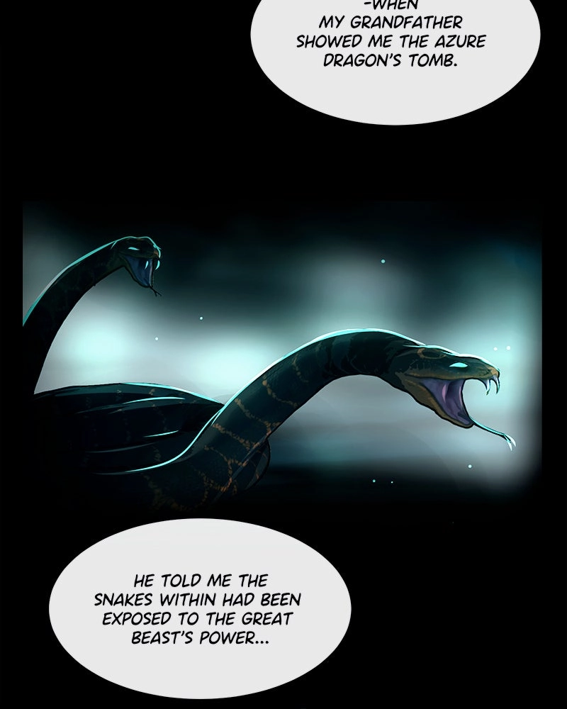 Read SubZero Manga Online