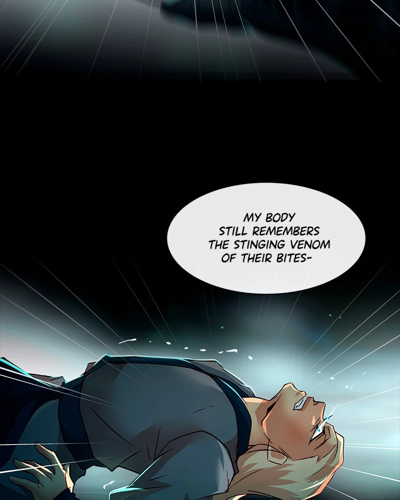 Read SubZero Manga Online