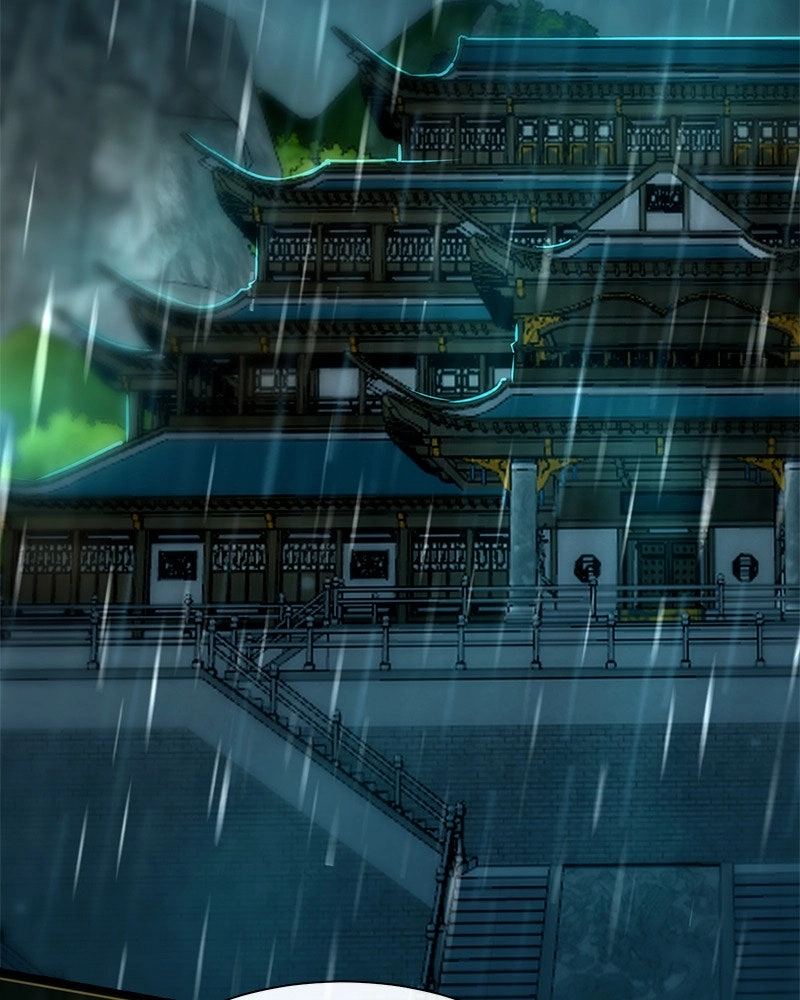 Read SubZero Manga Online