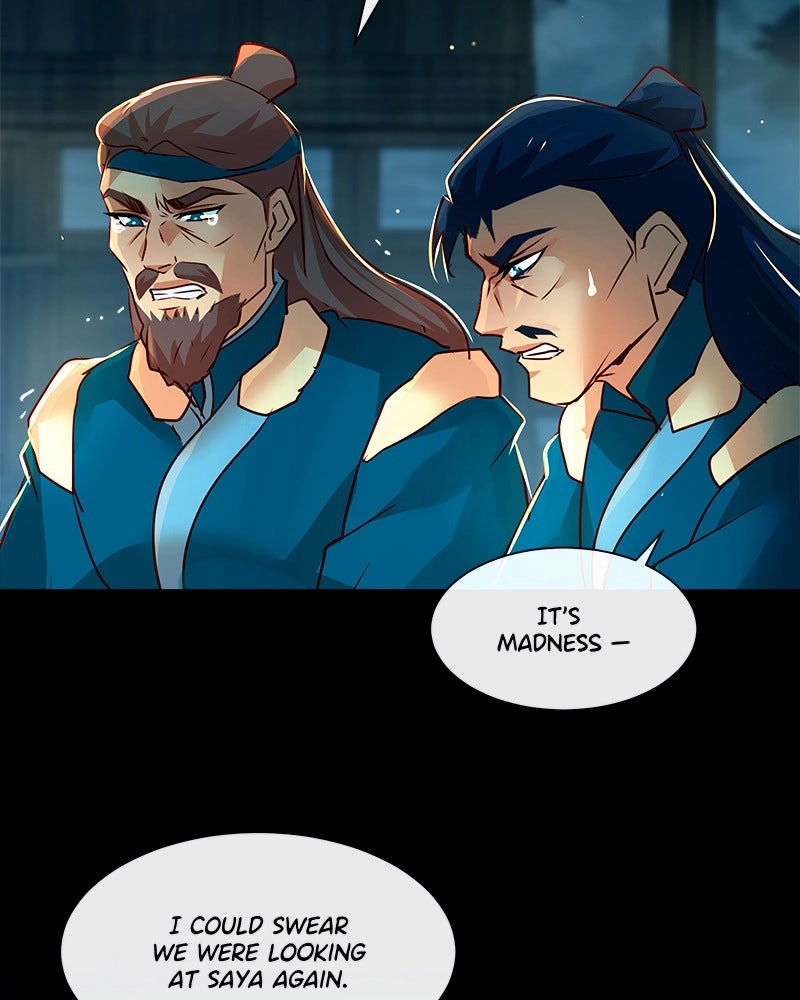 Read SubZero Manga Online