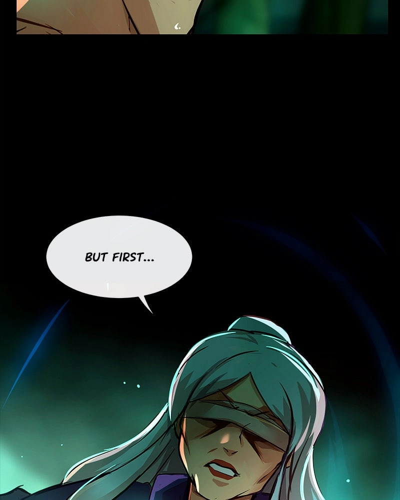 Read SubZero Manga Online