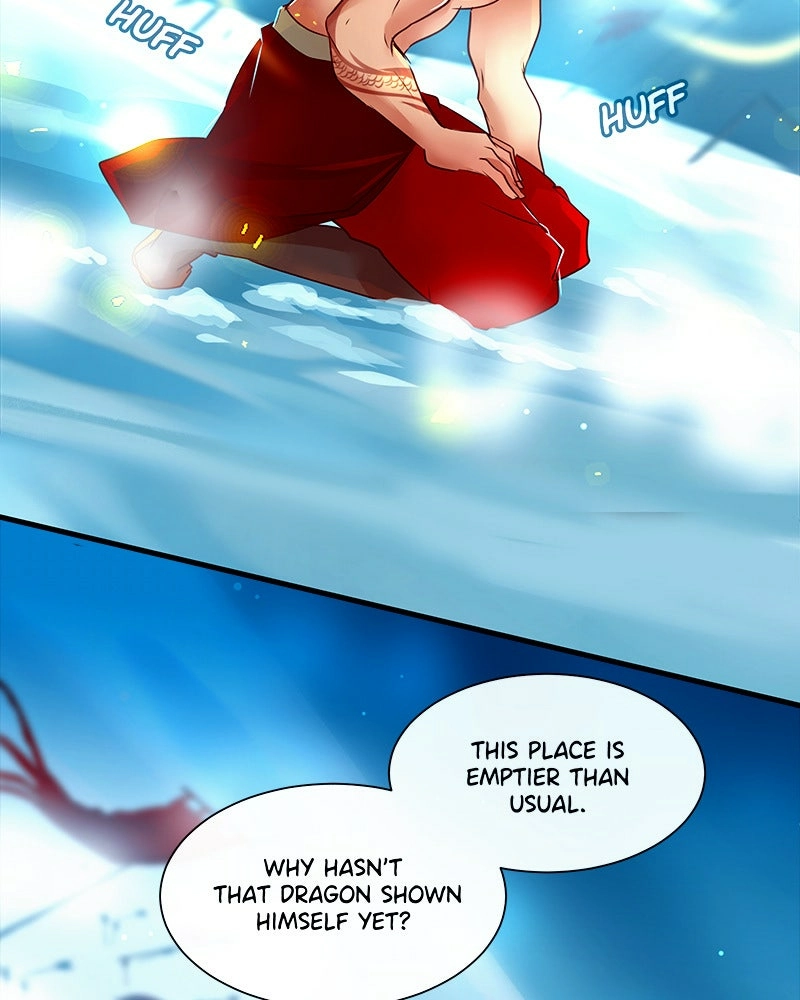 Read SubZero Manga Online