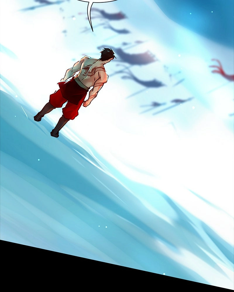 Read SubZero Manga Online