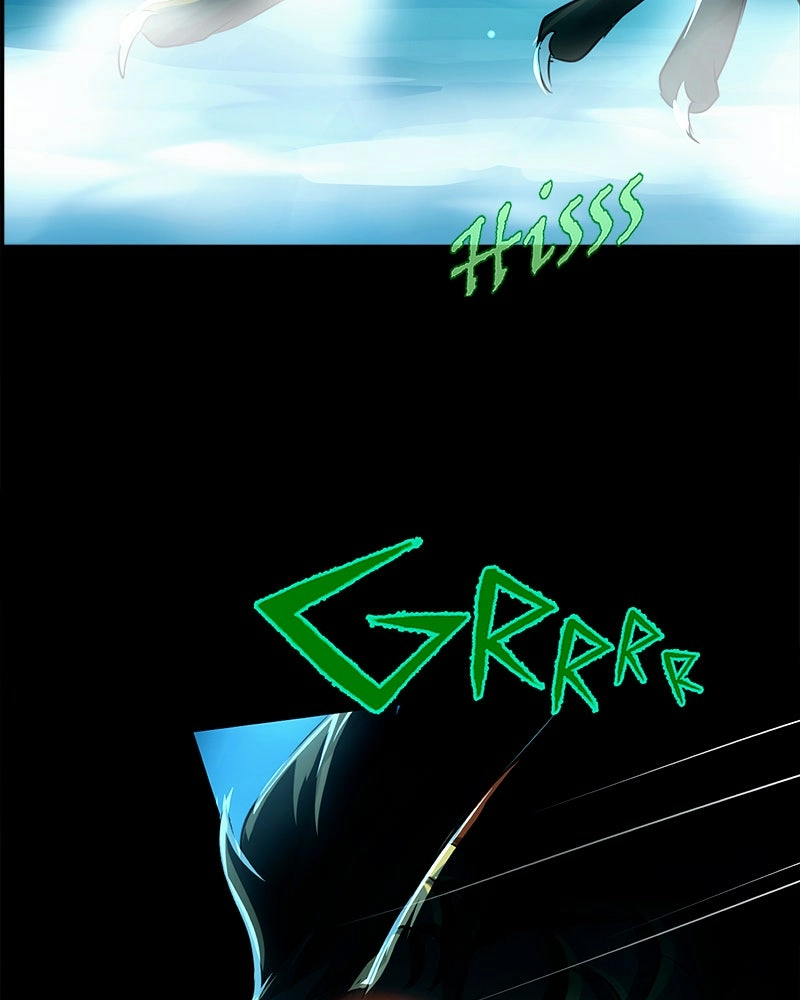 Read SubZero Manga Online