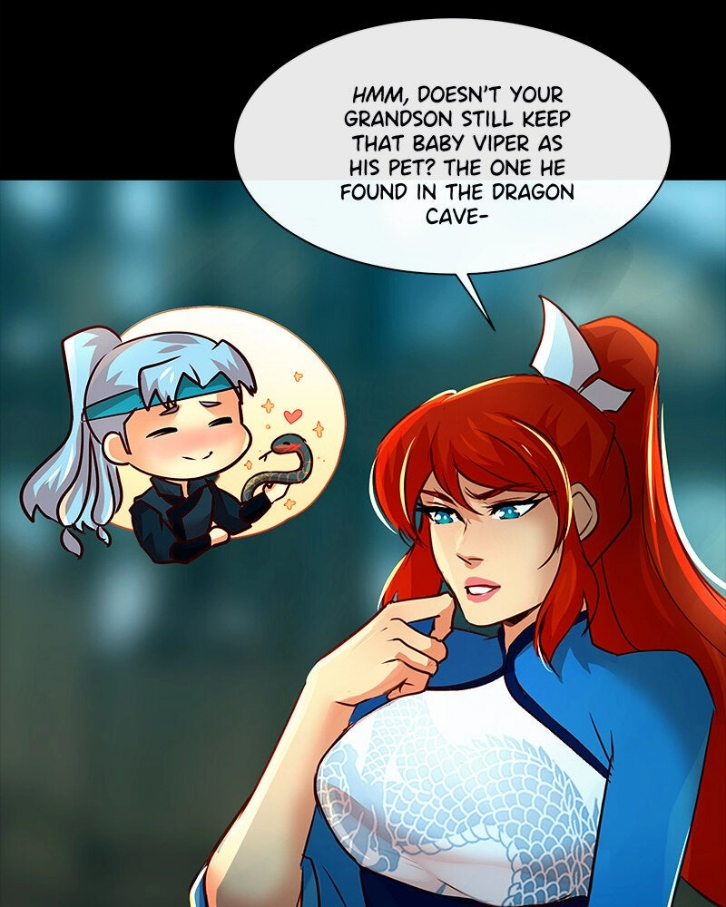 Read SubZero Manga Online