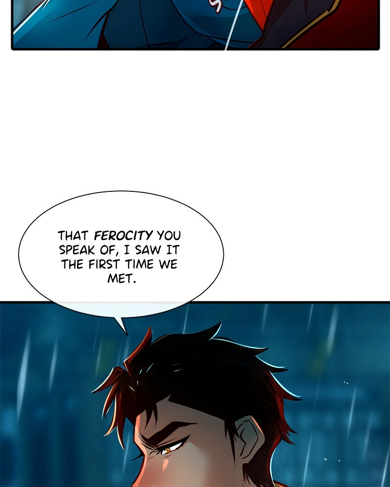 Read SubZero Manga Online
