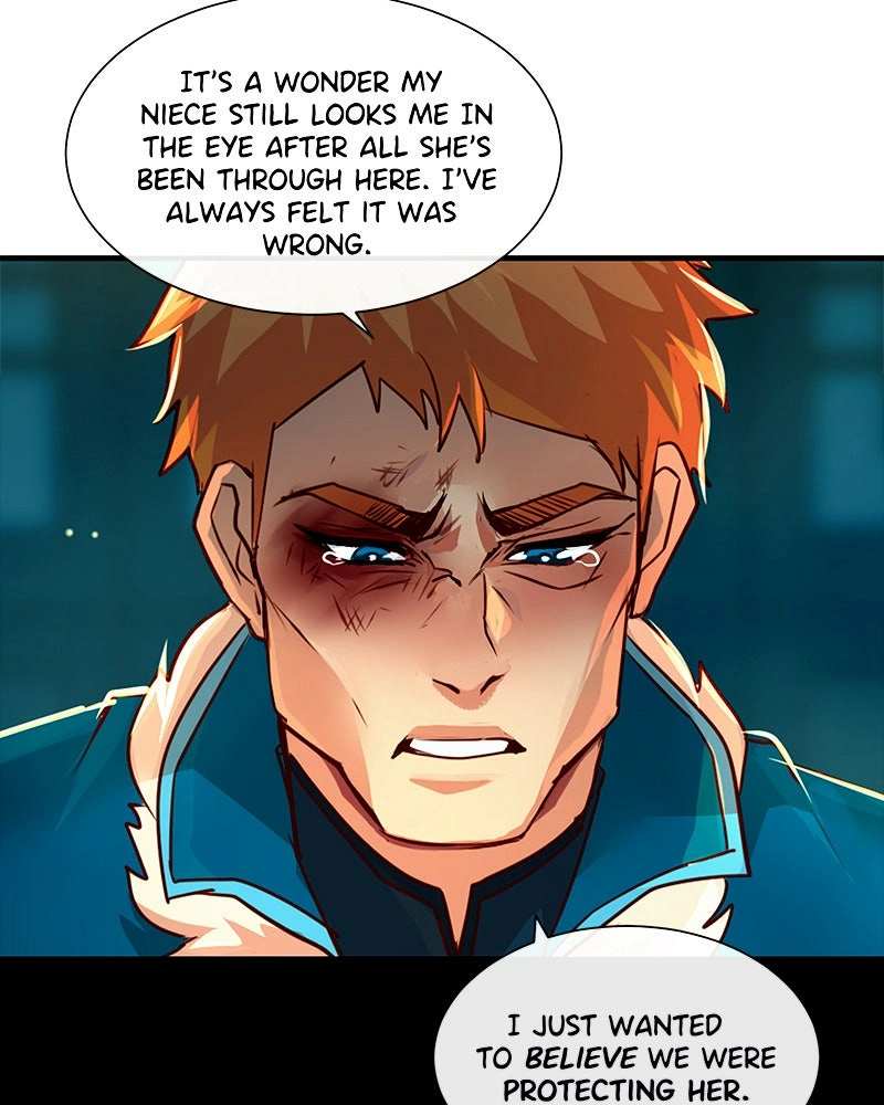 Read SubZero Manga Online