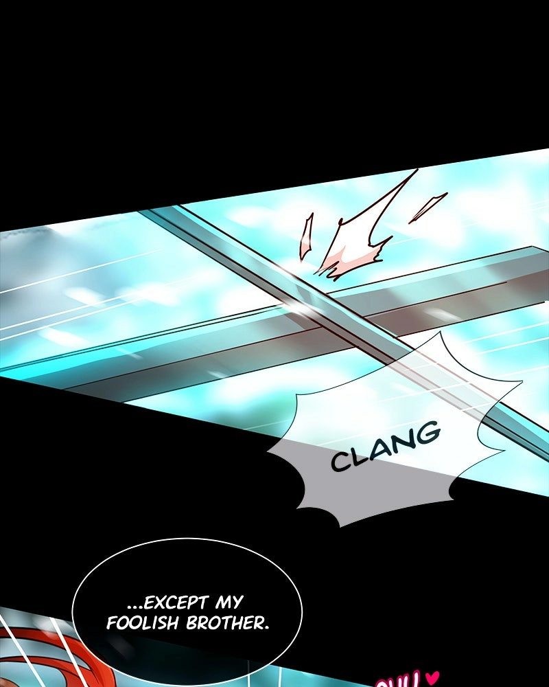 Read SubZero Manga Online