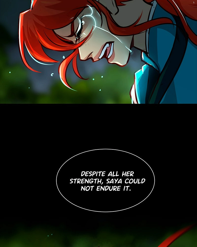 Read SubZero Manga Online