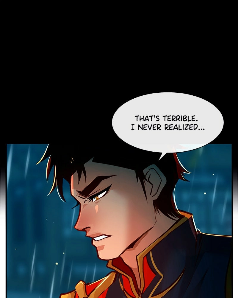 Read SubZero Manga Online