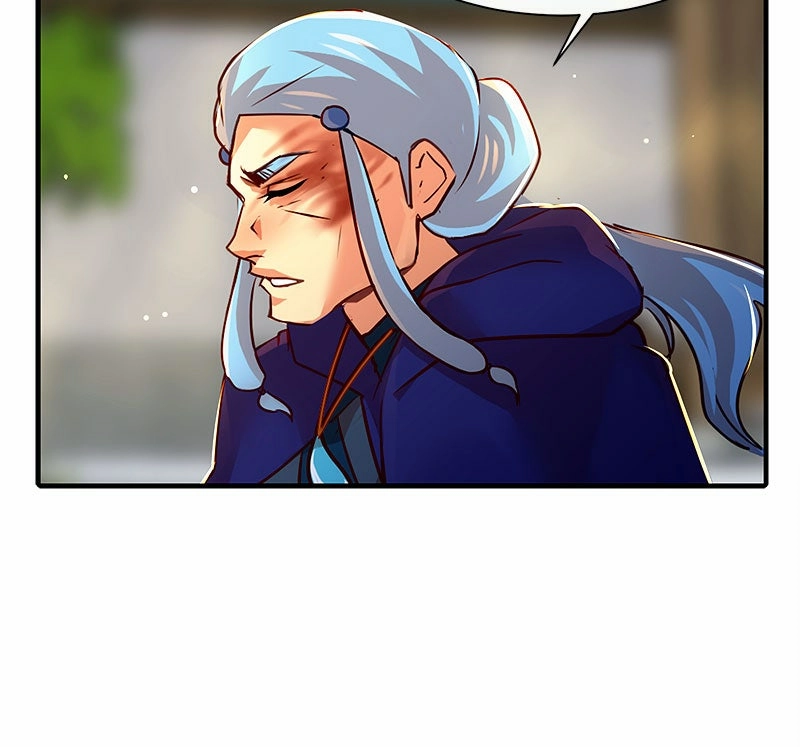 Read SubZero Manga Online