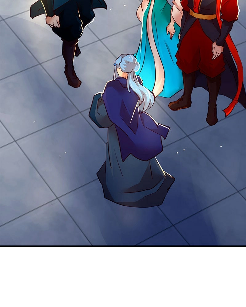 Read SubZero Manga Online