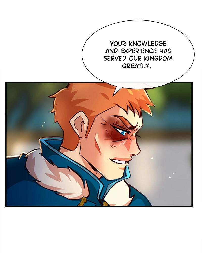 Read SubZero Manga Online