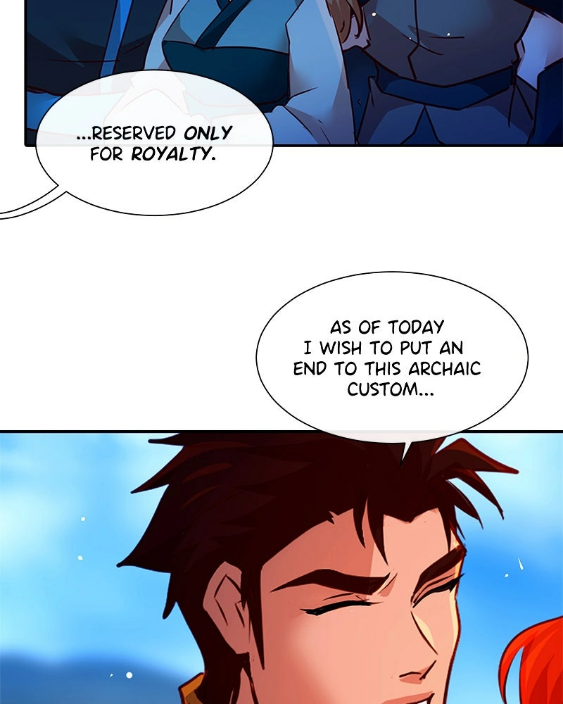 Read SubZero Manga Online