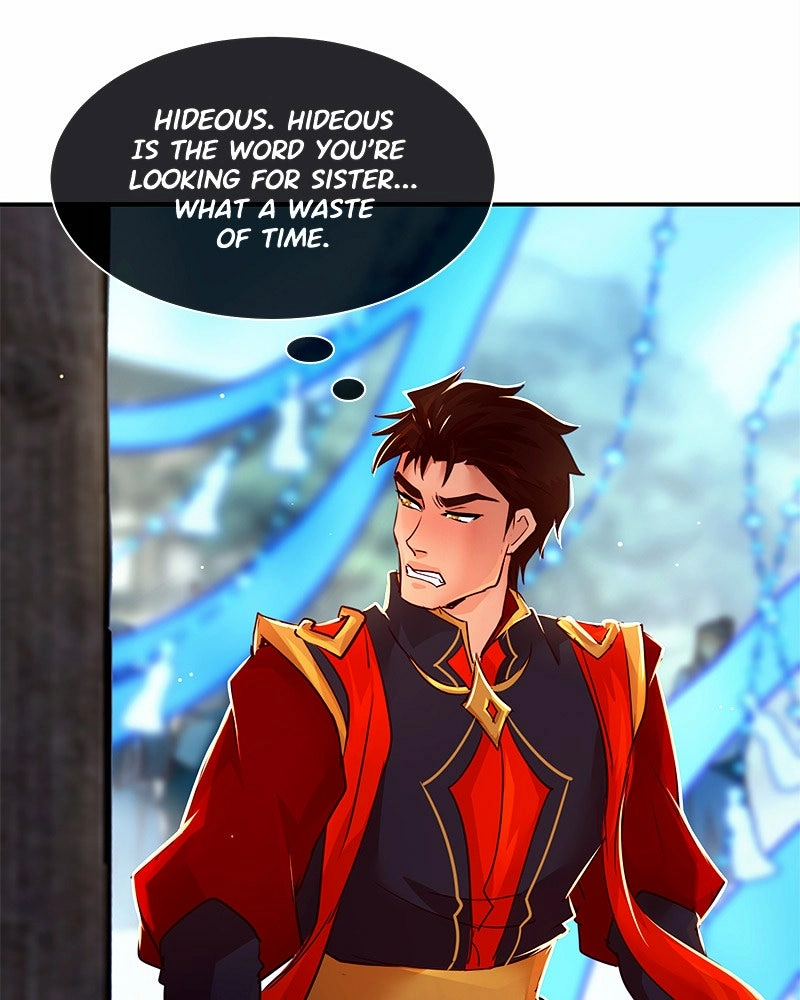 Read SubZero Manga Online