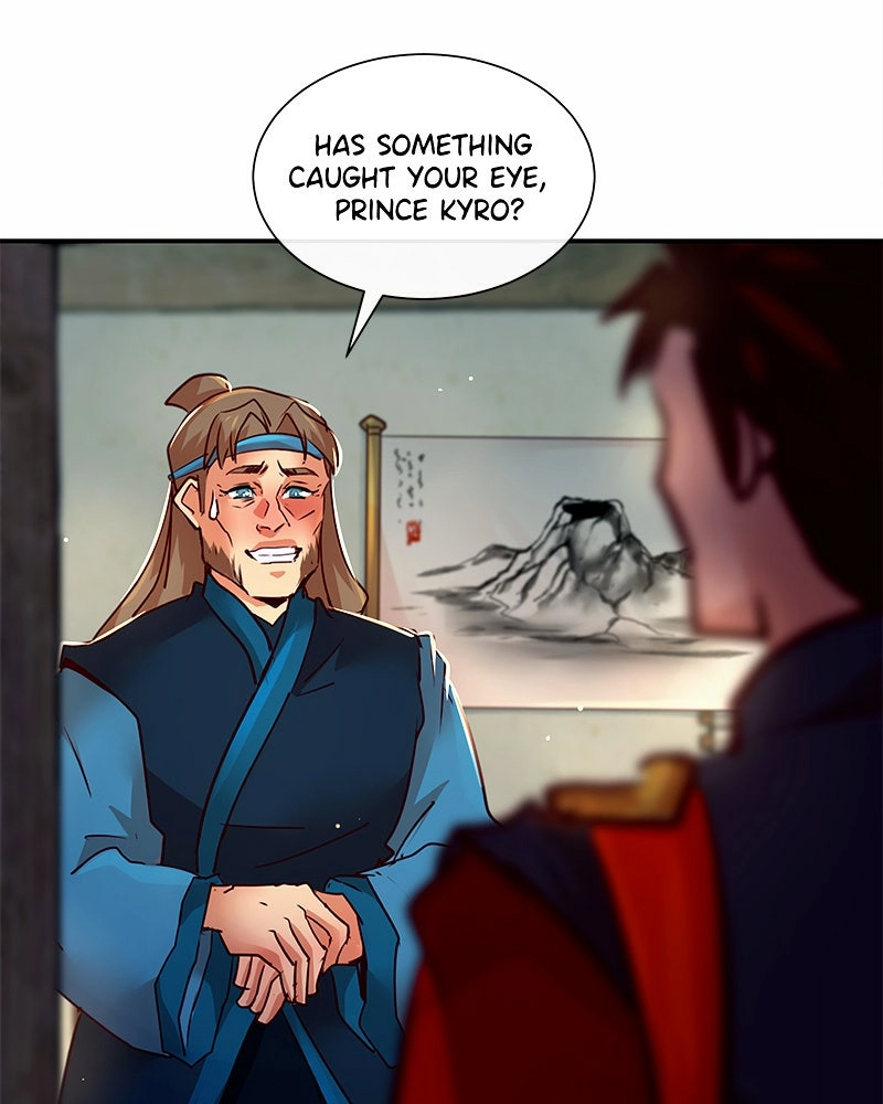 Read SubZero Manga Online
