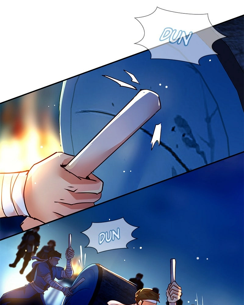 Read SubZero Manga Online