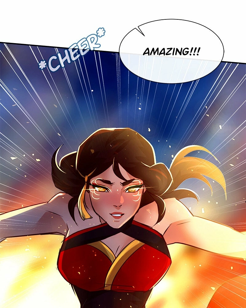 Read SubZero Manga Online