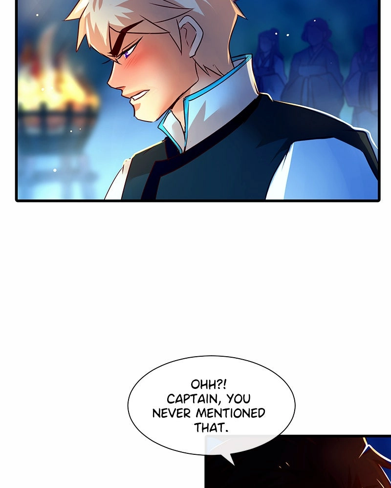 Read SubZero Manga Online