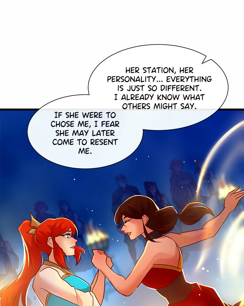 Read SubZero Manga Online