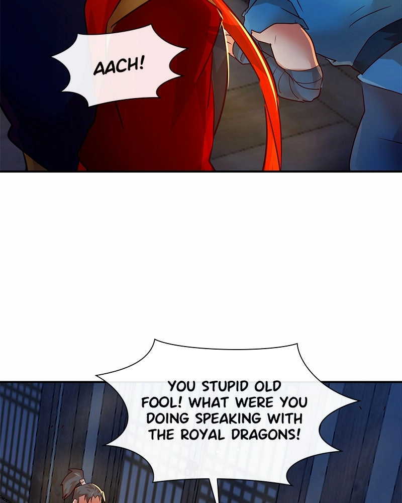 Read SubZero Manga Online