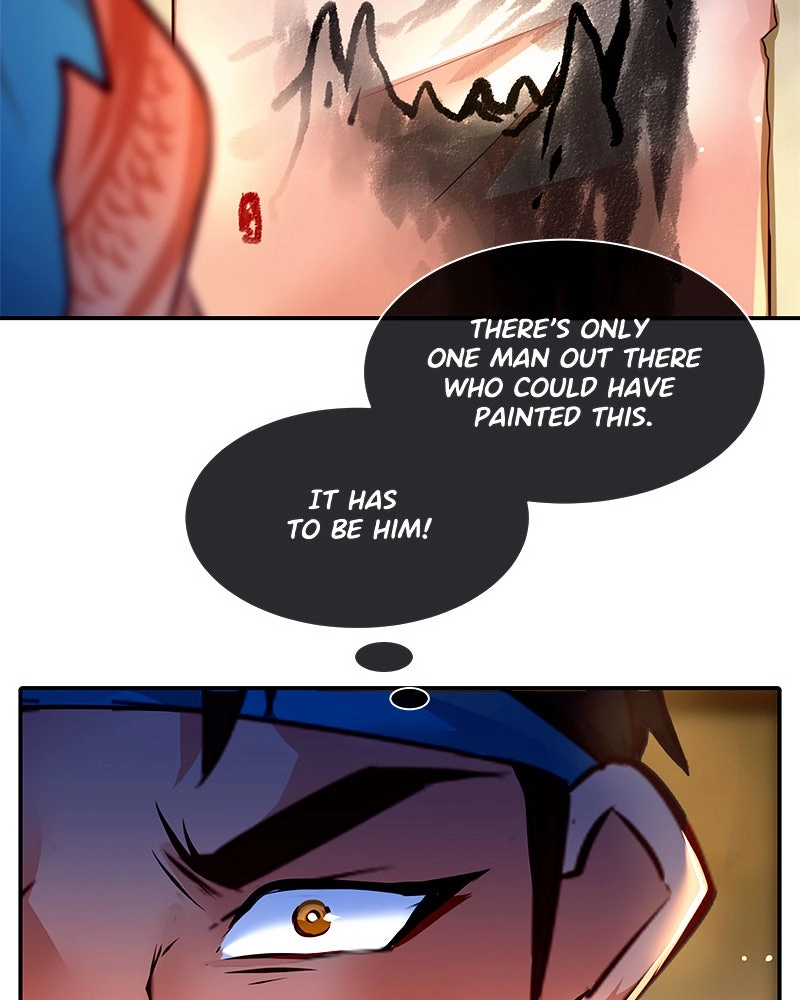 Read SubZero Manga Online