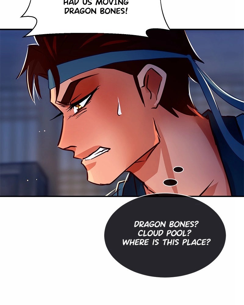 Read SubZero Manga Online