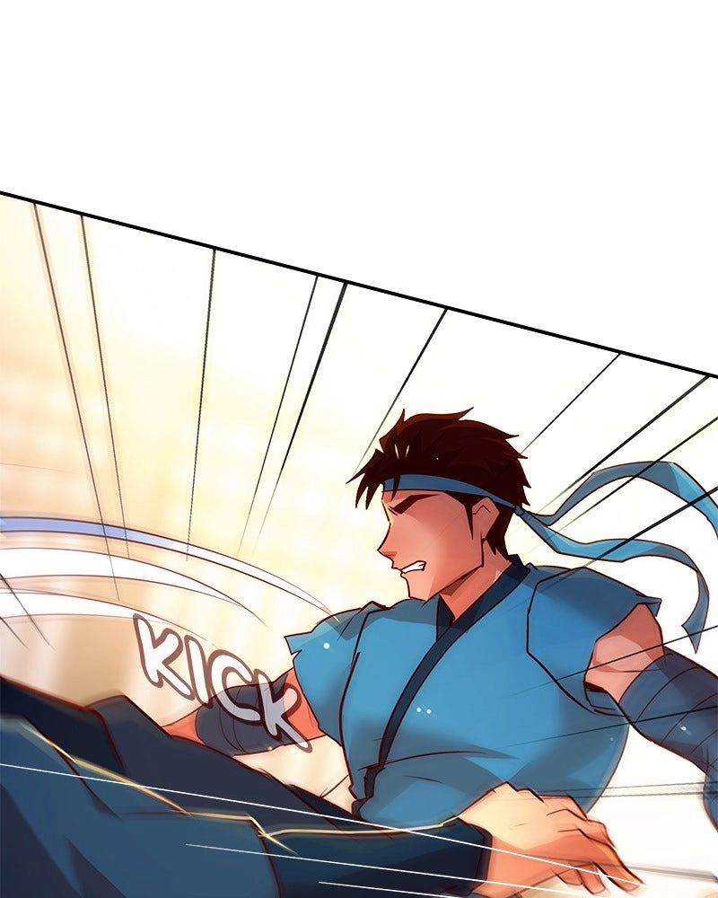 Read SubZero Manga Online
