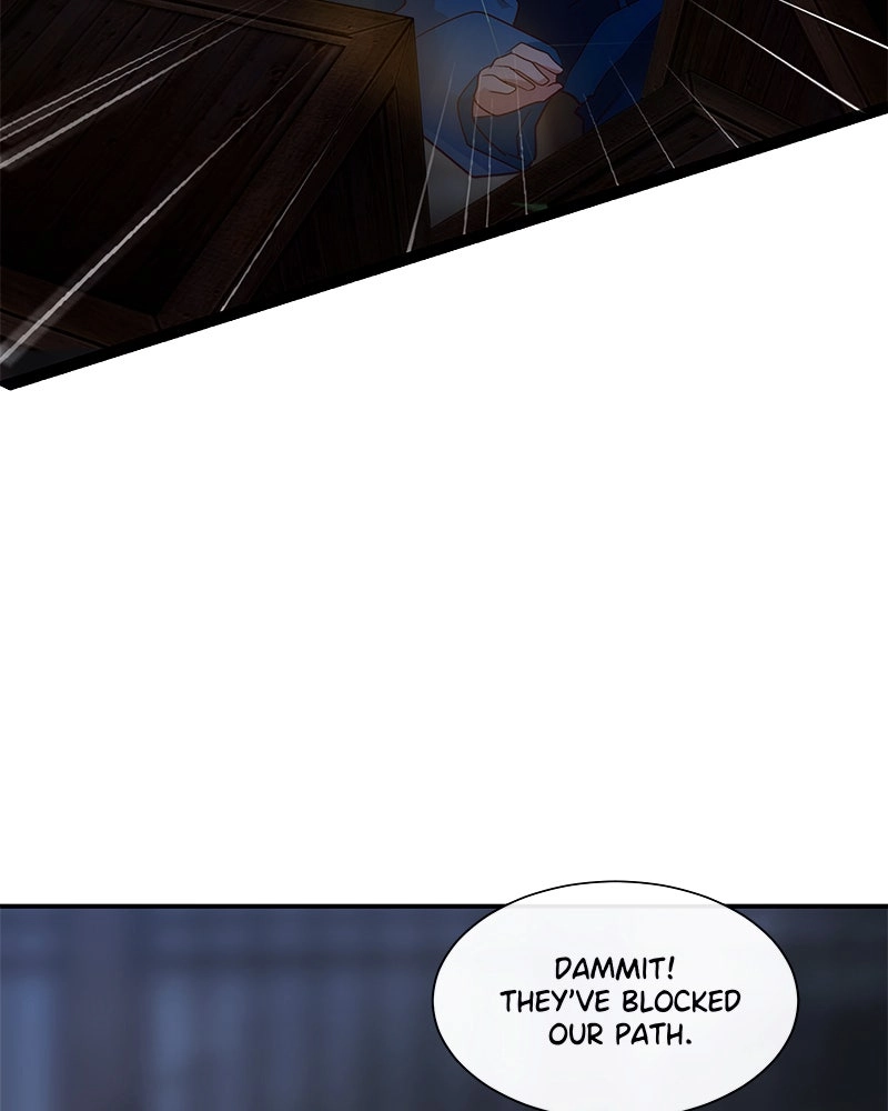 Read SubZero Manga Online