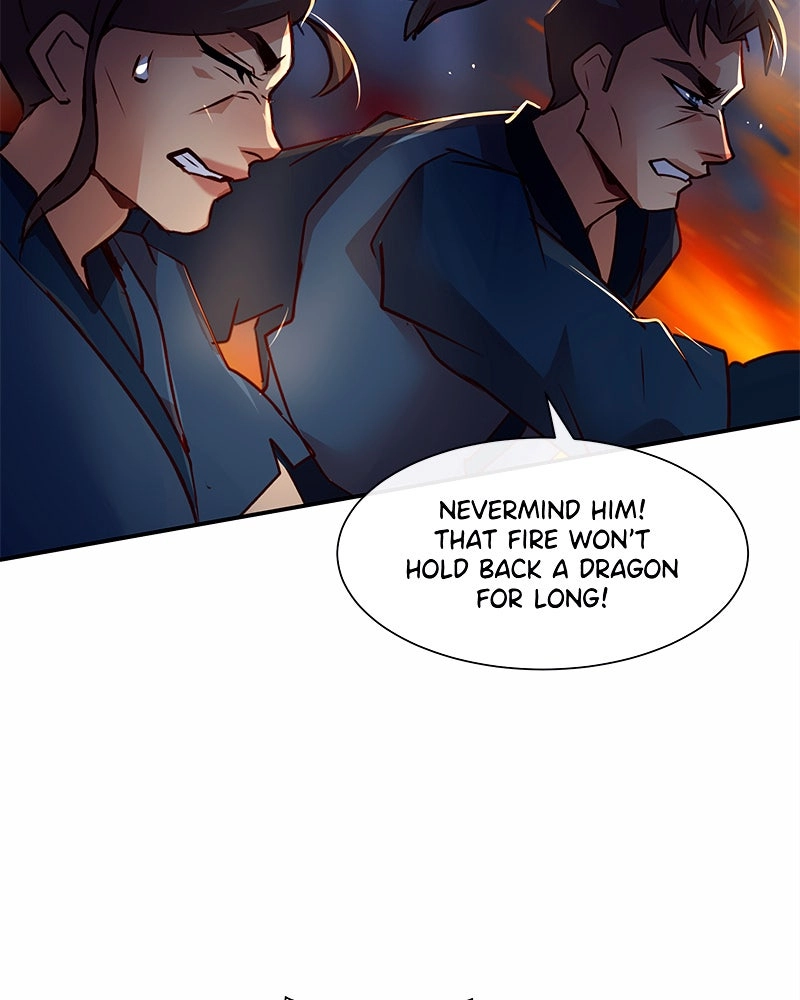 Read SubZero Manga Online