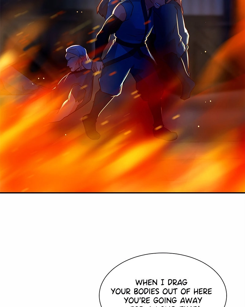 Read SubZero Manga Online