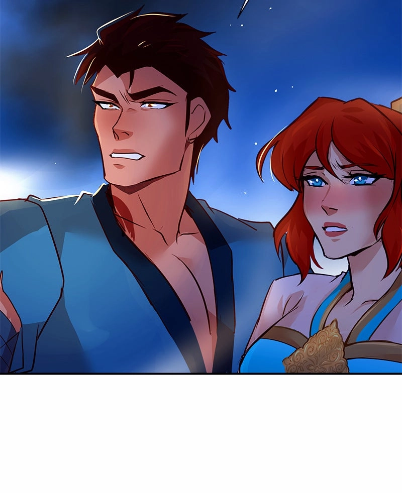 Read SubZero Manga Online