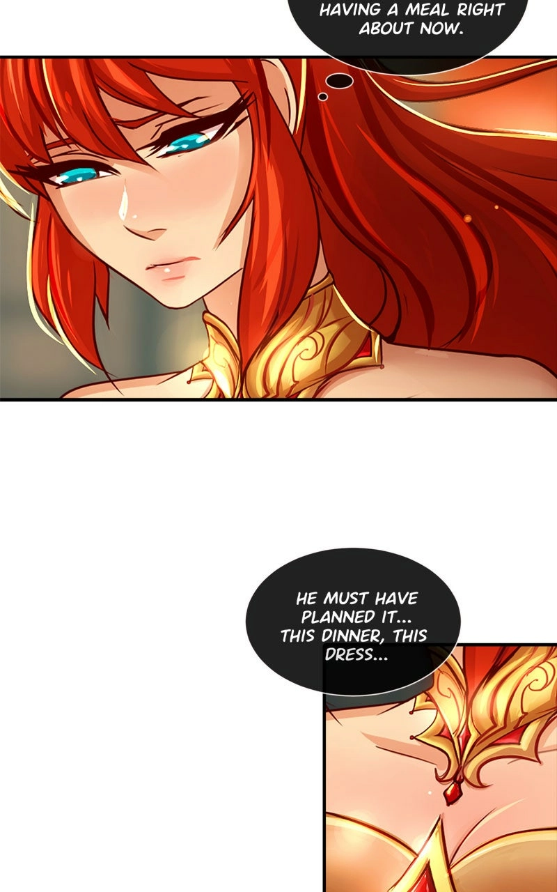 Read SubZero Manga Online