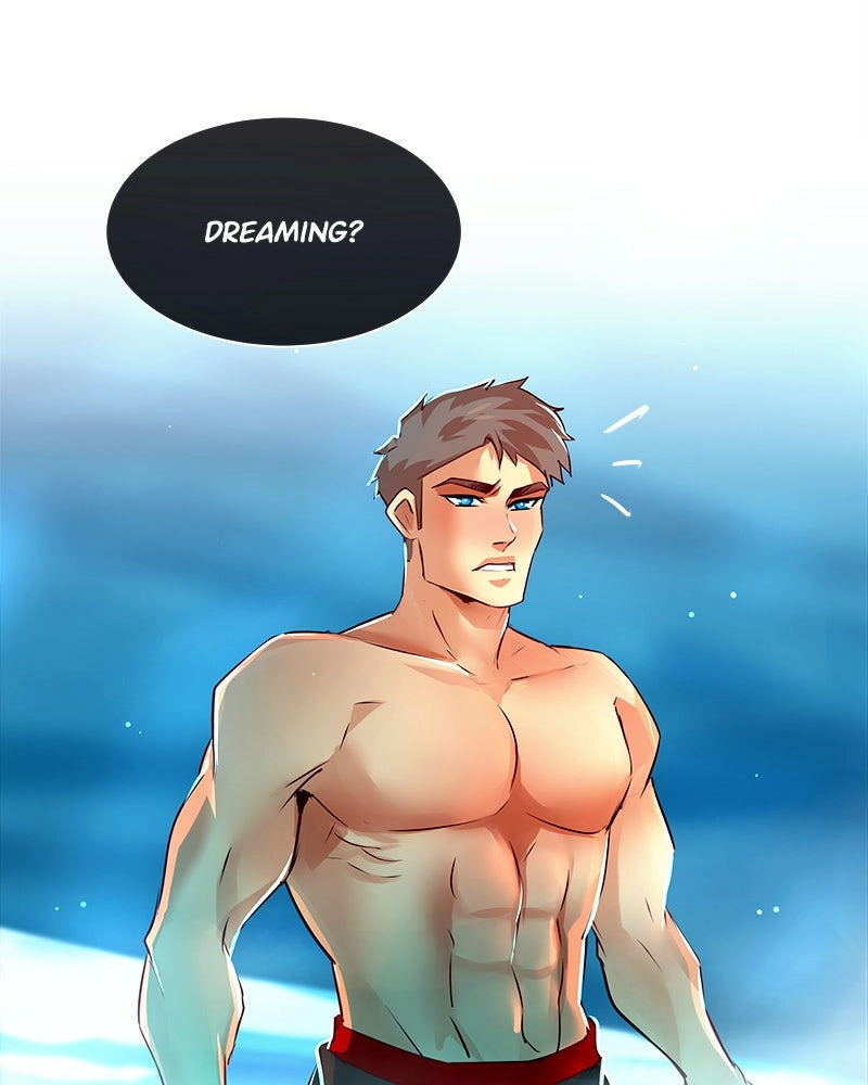 Read SubZero Manga Online