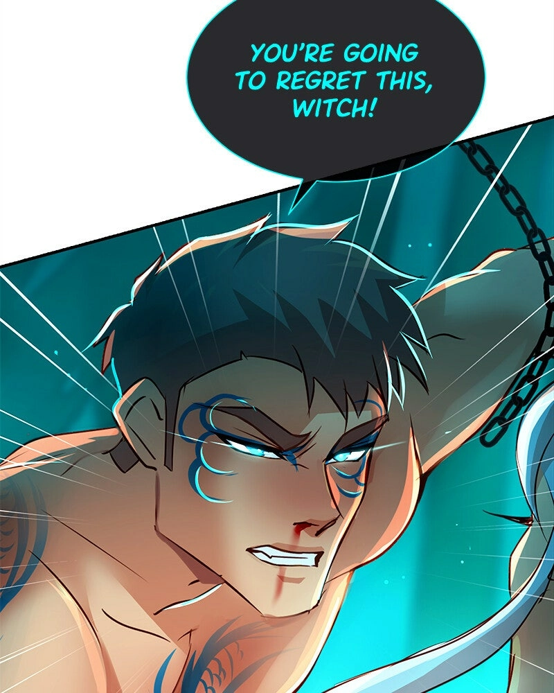 Read SubZero Manga Online