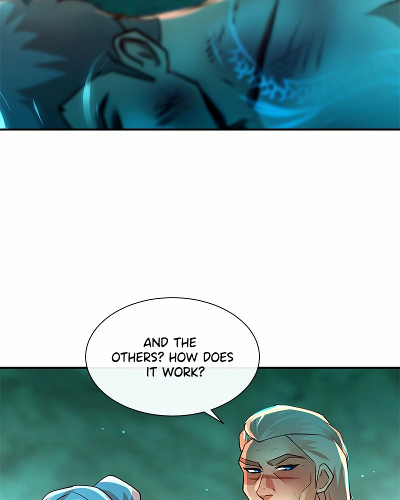 Read SubZero Manga Online