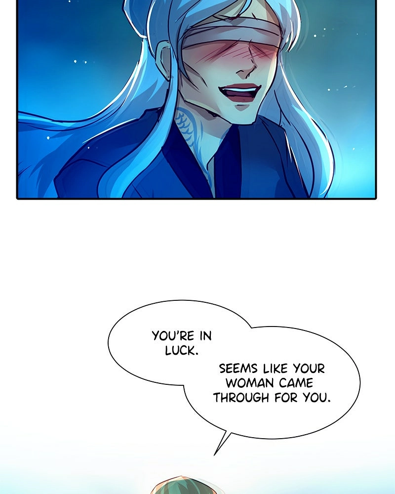 Read SubZero Manga Online